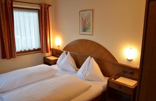 Werfen Hotel | Landgasthof Reitsamerhof