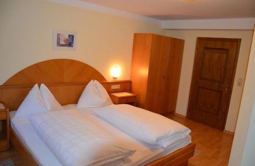 Werfen Hotel | Landgasthof Reitsamerhof