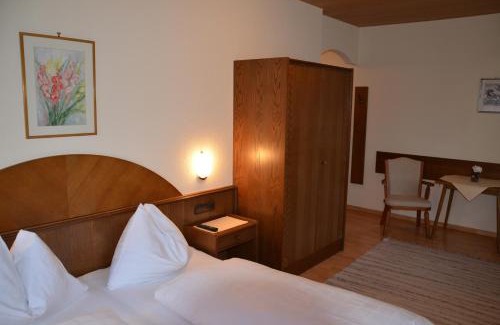 Werfen Hotel | Landgasthof Reitsamerhof