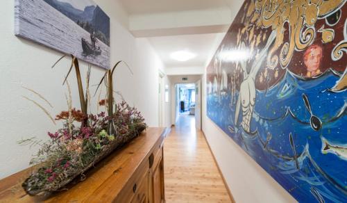 St. Gilgen Bed & Breakfast | Landgasthof & Restaurant Batzenhäusl