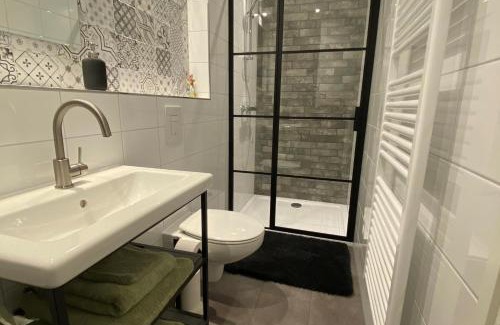 Helenaveen Bed & Breakfast | Landgoed Julianahoeve B&B