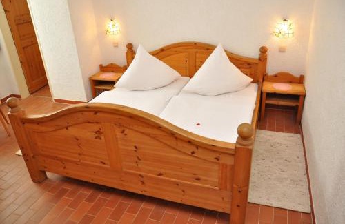 Berlinchen Hotel | LandGut Berlinchen