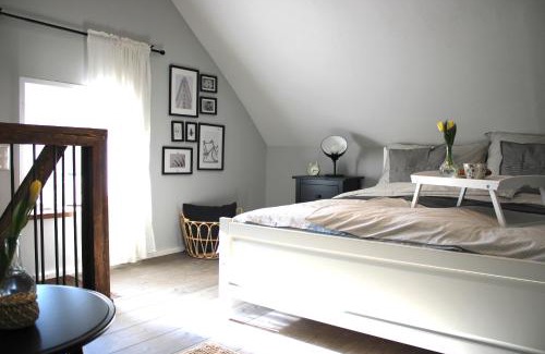 Dietersdorf am Gnasbach House | Landhaus Jule