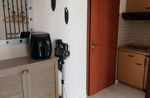 Bad Wildungen Apartment | Landhaus Brüne