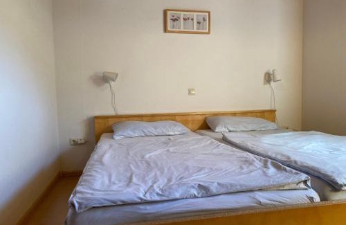 Todtnau Apartment | Landhaus Ebser