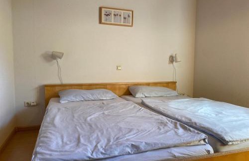 Todtnau Apartment | Landhaus Ebser