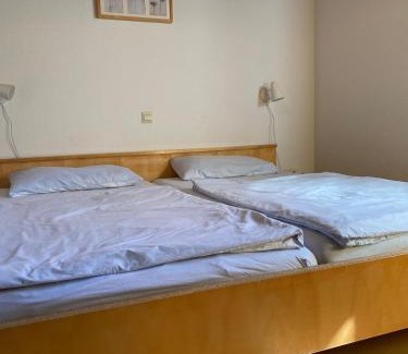 Todtnau Apartment | Landhaus Ebser