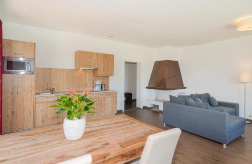 Schladming Apartment | Landhaus Hubertus Wellness & Breakfast
