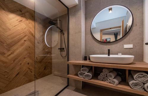 Tropolach Apartment | Landhaus Jenul