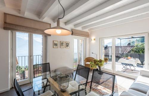 Santa Maria - Rezzonico House | Landhaus Lifestyle