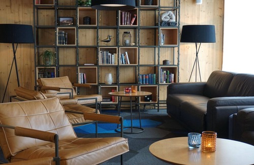 Rangarþing ytra Hotel | Landhotel - Your link to wonders of Iceland