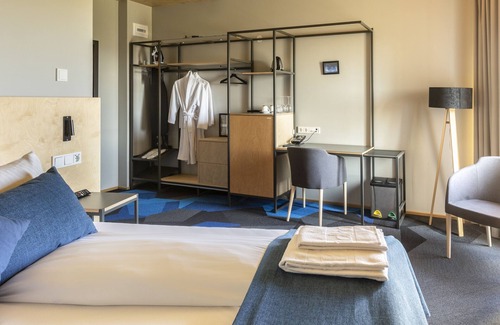 Rangarþing ytra Hotel | Landhotel - Your link to wonders of Iceland
