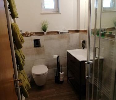 Brieselang Hotel | Landhotel "Zum ersten Siedler"