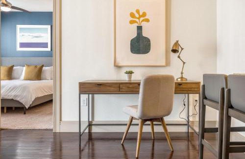 Lockhart Apartment | Landing Apartments Austin - Lockhart