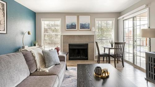 Royal Ridge Apartment | Landing Apartments - Northeast San Antonio