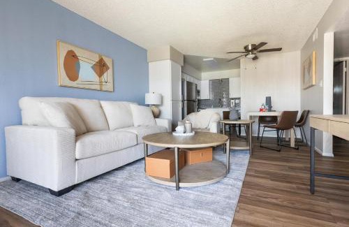 Maryvale Apartment | Landing Apartments Phoenix - Maryvale Village