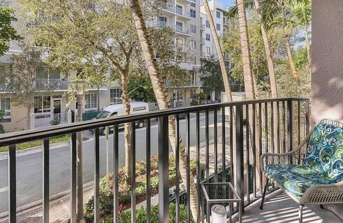 Flagler Village Apartment | Landing at Aviah - 2 Bedrooms in Central Fort Lauderdale