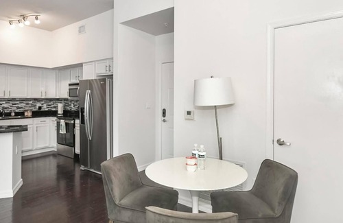 Flagler Village Apartment | Landing at Aviah - 2 Bedrooms in Central Fort L.