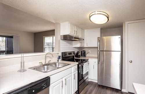 Greater Northdale Apartment | Landing at Northgreen at Carrollwood - 2 Bedrooms in Greater Northdale