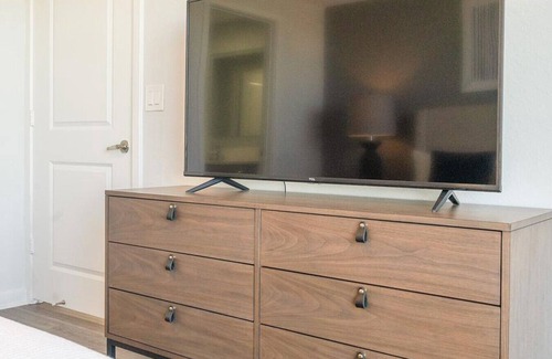 Flagler Village Apartment | Landing at Solmar on Sixth - 1 Bedroom in Central Fort Lauderdale