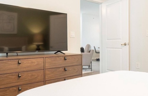 Flagler Village Apartment | Landing at Solmar on Sixth - 2 Bedrooms in Central Fort Lauderdale