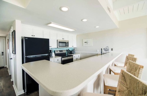 Boyne City House | Landing: Beach -Pool-Boat Dock