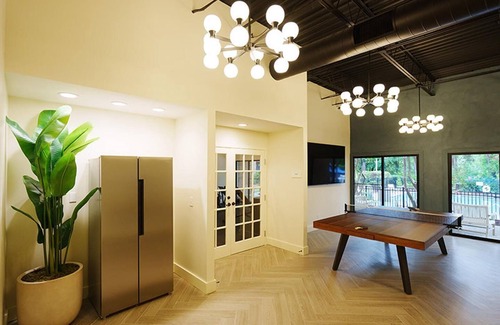 Northeast Raleigh Apartment | Landing | Beautiful Studio, Gym, Pool