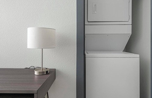 Fort Collins Apartment | Landing | Beautiful Studio, Gym, Clubhouse