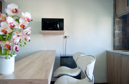 Marol Apartment | Landmark Asia Serviced Apartments