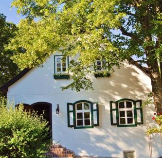 Muggendorf Hotel | LANDSITZ OBERHOF petit hôtel