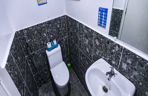 Catangnan Hotel | LANGOJON JIANJOY RESORT