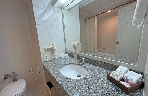 Chang Khlan Resort | Lanna Palace 2004 Hotel