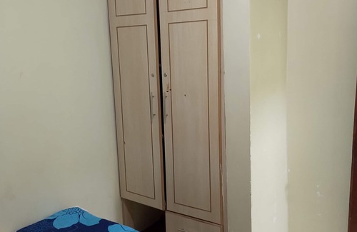 Juja Bed & Breakfast | Lanova bed & breakfast with WiFi