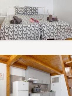 Arrecife Apartment | Lanzarote 4 you