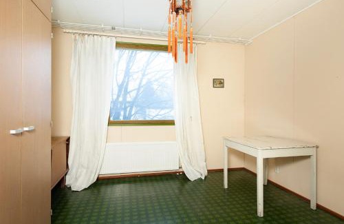 Lappeenranta House | Laphouse