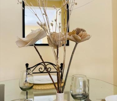 Salta Apartment | Laprida Suites