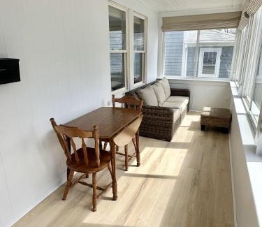 Bar Harbor House | Large 3BR Home in Downtown Bar Harbor! [Eden West]