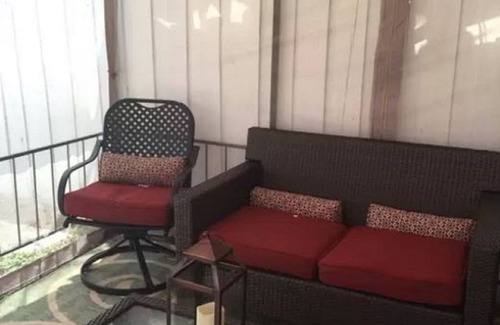 Boulevard Heights House | LARGE 5 Bedroom POOL HOME IN HOLLYWOOD WOW! plus POOL and more