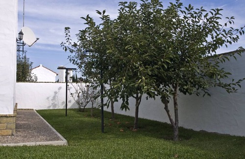 Campano House | Large community pool, beautiful outdoor kitchen with grill, private garden with garden furniture - Casa Marin 5 -