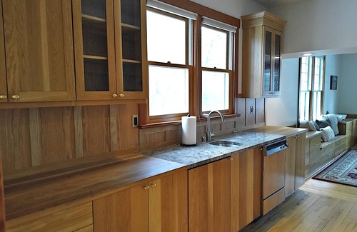 Bozeman Other | Large Craftsman style farmhouse near Bozeman and Big Sky, MT, and hot springs!