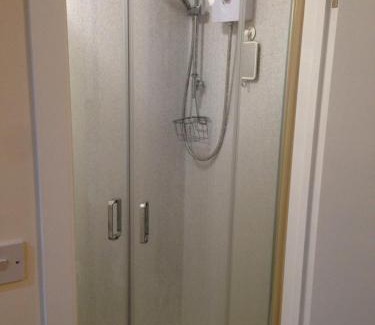 Cambridge Apartment | Large Ensuite near Science Park Cambridge