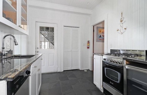 Falmouth Heights House | Large Falmouth Heights Home Sleeps Up to 17 RPAM030