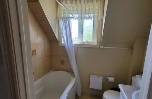Caplan House | Large family home