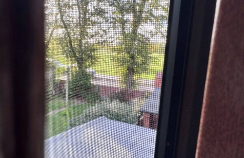 Mayesbrook Apartment | Large Home In Barking 1gbps WiFi & Free Parking