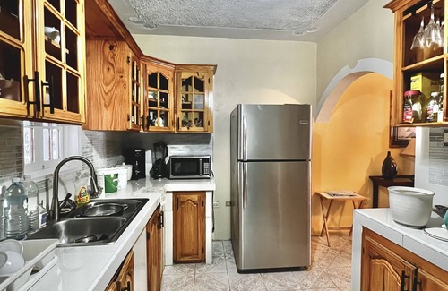 Blue Mountains National Park House | Large home in Portland Parrish