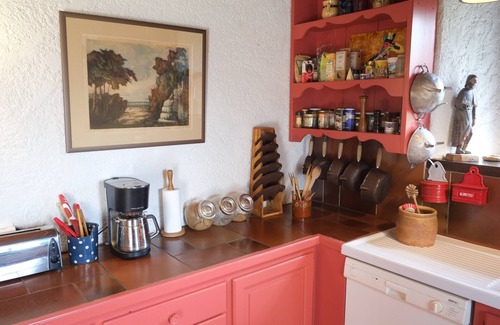 Saint-Sigismond Ski Chalet | Large house, in the heart of the Grand Massif, near Les Carroz, sleeps 1 to 10.