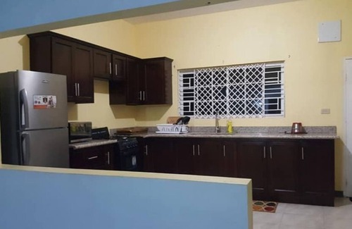 Spanish Town House | Large House that sleeps 16 excellent for Large Groups