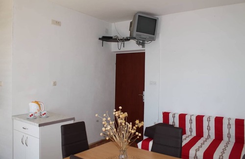 Marusici House | Large house with a swimming pool in Marusici