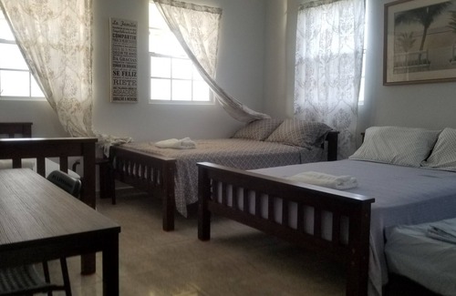 Caniaco House | Large Lakeview Mountain Home w/Waterfalls (UpTo 7 Rooms/UpTo 38 Guests)