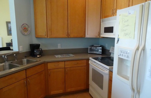 Ocean View Villa | Large Luxury Villa Bethany Beach, Golf/Tennis Resort, ammenties, beach shuttle